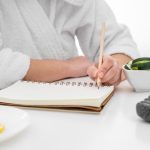 Agenda_di_una_CEO_Daily_routine_e_rituali_di_potere_f76577a4ca