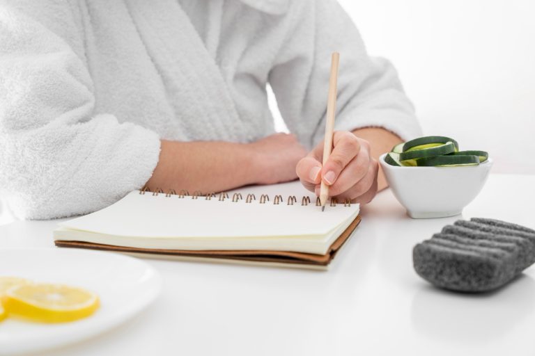 Agenda_di_una_CEO_Daily_routine_e_rituali_di_potere_f76577a4ca