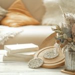 Chic_and_Sustainabile_Le_tendenze_home_decor_piu_esclusive_0196fe8bfa