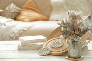 Chic_and_Sustainabile_Le_tendenze_home_decor_piu_esclusive_0196fe8bfa