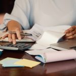 Come_gestire_troppi_debiti_esperti_e_professionisti_a_cui_chiedere_aiuto_bd26fb3eec