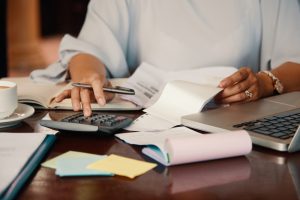 Come_gestire_troppi_debiti_esperti_e_professionisti_a_cui_chiedere_aiuto_bd26fb3eec