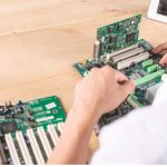Come_scegliere_il_giusto_case_per_un_PC_assemblato_e_migliorarne_la_ventilazione_86f86817e1