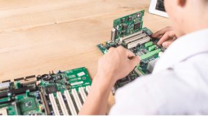 Come_scegliere_il_giusto_case_per_un_PC_assemblato_e_migliorarne_la_ventilazione_86f86817e1