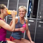 Dalla_palestra_al_brunch_La_guida_definitiva_al_wellness_chic_2bbc660db5