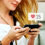 E_possibile_comprare_like_su_instagram_ddf470d510