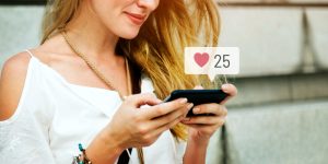 E_possibile_comprare_like_su_instagram_ddf470d510