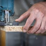 Frese_con_codolo_guida_alla_scelta_e_applicazione_per_lavori_di_precisione_170297a495