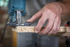 Frese_con_codolo_guida_alla_scelta_e_applicazione_per_lavori_di_precisione_170297a495