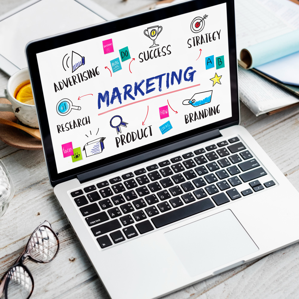 I_segreti_del_marketing_efficace_b7ffa00bfd