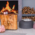 Scopri_i_Forni_Iacoangeli_Qualita_Esperienza_e_Passione_Made_in_Italy_641042b80b