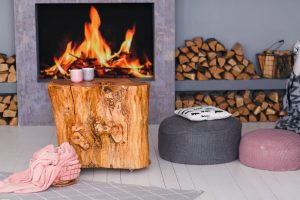Scopri_i_Forni_Iacoangeli_Qualita_Esperienza_e_Passione_Made_in_Italy_641042b80b