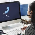 Call Telephone Communication Phone Conversation Concept