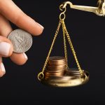 Legge_3_it_La_Guida_Completa_per_Affrontare_le_Difficolta_Economiche_dfaaa7aa6d